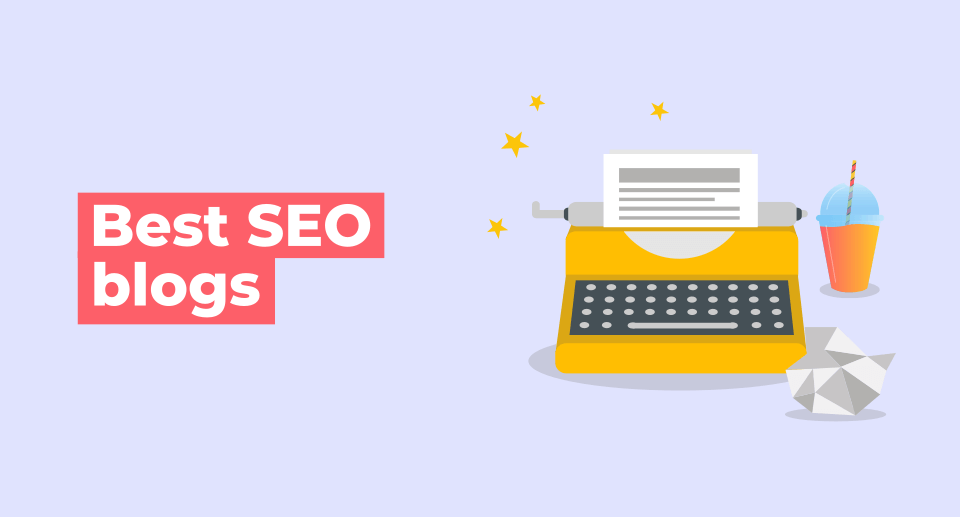 Blogs To Keep You Ahead Of The SEO Pack post thumbnail image