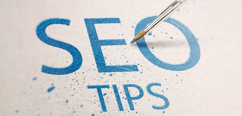The Most Important Things You Need to Know about SEO post thumbnail image