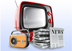 Will Traditional Media Go Extinct? post thumbnail image