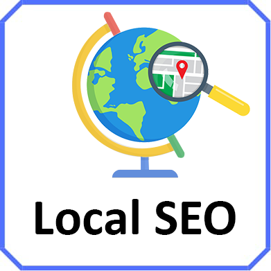 What Is Local SEO? post thumbnail image
